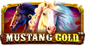 Slot Online Habanero Gaming 888