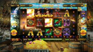 Pragmatic Slot Bet Murah